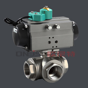 ������ͨ��������