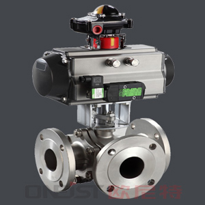 ������ͨ������