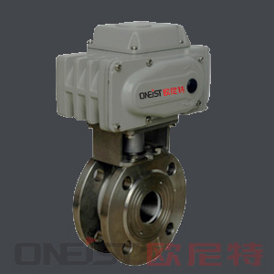 �綯��������