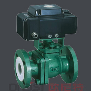 �綯�ķ���