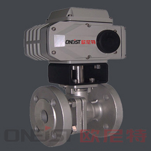 �綯������