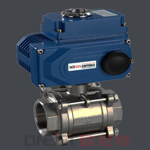 �綯��������