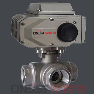 �綯��ͨ��������