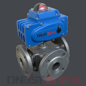 �綯��ͨ��