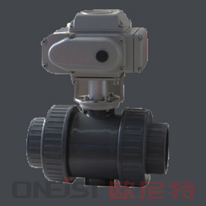 �綯������