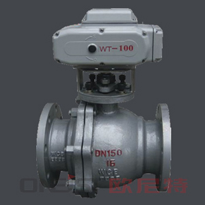 �̶�ʽ�綯��