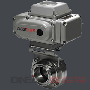 �綯����������