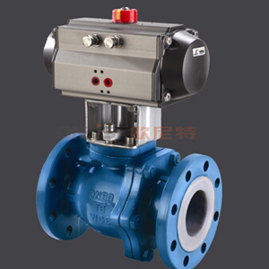 �����ķ�������