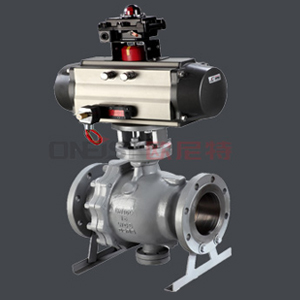 �����̶�ʽ��