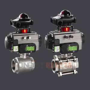 ������������