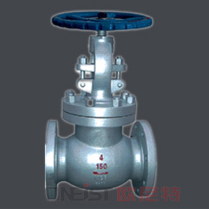 �����ֹ��