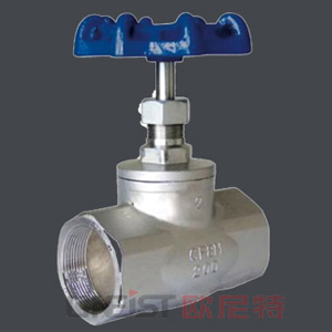 �����ƽ�ֹ��