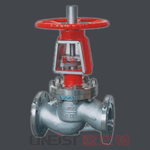 ����ר�ý�ֹ��