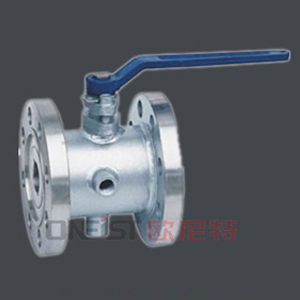 ���¼�����