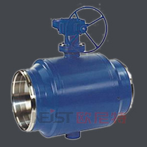 ȫ������