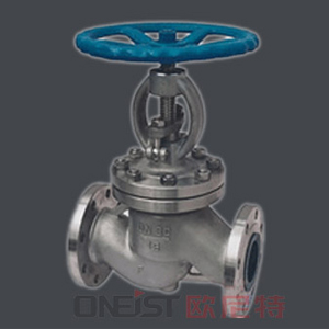 �����ֹ��