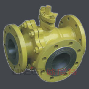 ��ͨ������