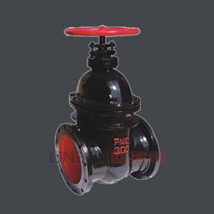 ��������բ��