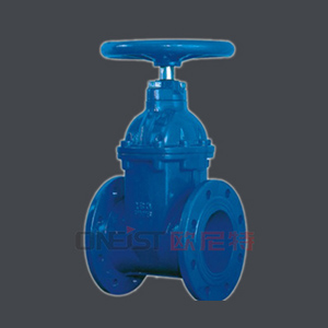 ��������բ��