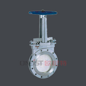 ����բ��