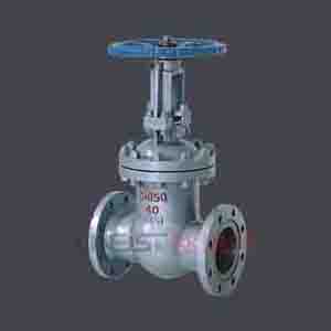 ���귨��բ��