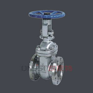 ���귨��բ��