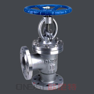 ��ʽ��ֹ��