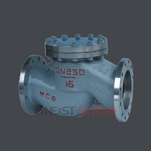 ����ʽֹ�ط�