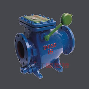 ΢�軺��ֹ�ط�