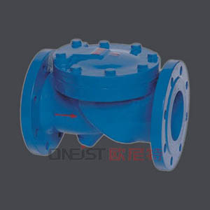 �𽺰�ֹ�ط�