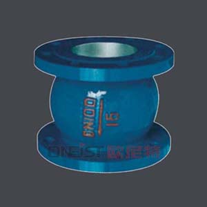 ����ֹ�ط�