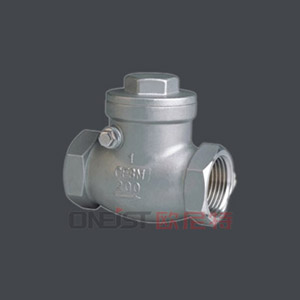 ���������������ʽֹ�ط�