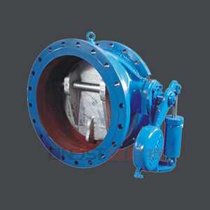 ��ʽ����ֹ�ط�