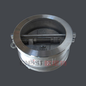 �Լ�˫������ʽֹ�ط�