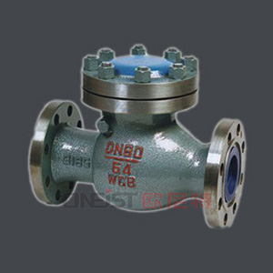 ��������ʽֹ�ط�