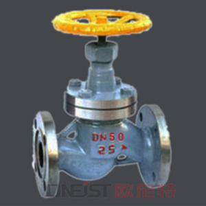 ���ý�ֹ��