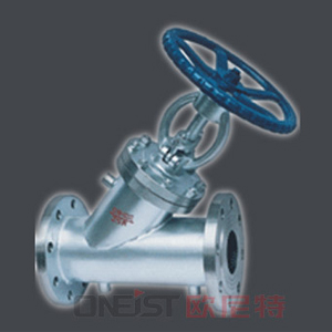 ���¼��׽�ֹ��