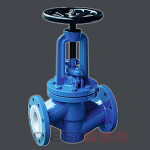 �ķ���ֹ��