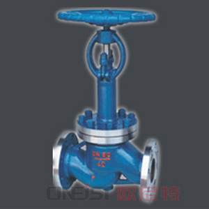 ���½�ֹ��