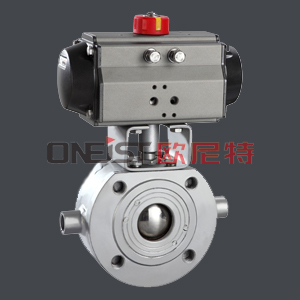 �������¶Լ�ʽ��