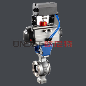 ����V�͵�����