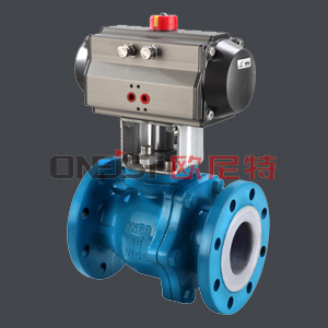 �����ķ���