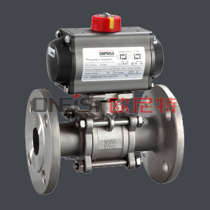 ������Ƭʽ������