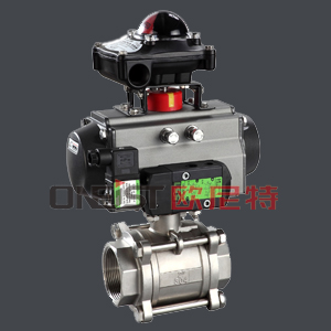 ������Ƭʽ��������