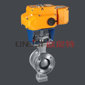 �綯V�͵�����