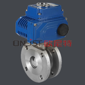 �綯�Լ���