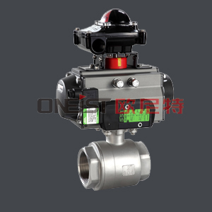 ������Ƭʽ��������