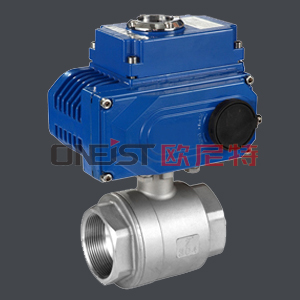 �綯��Ƭʽ��������