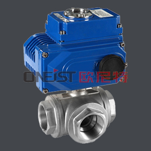 �綯������ͨ��