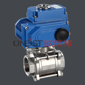 �綯��Ƭʽ��